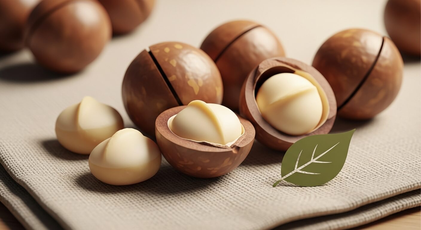 소화 부담 없이 즐기는 이상적인 중장년 식이