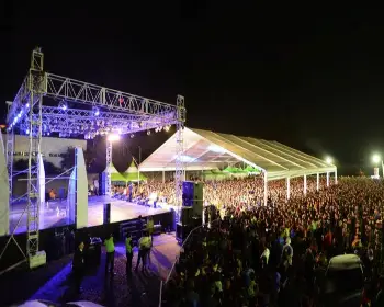 마산 국화축제_32