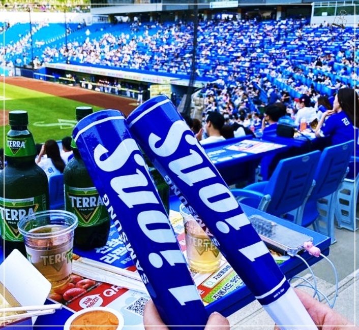 야구-직관-자리-응원-6