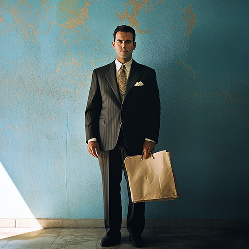 국민건강보험-환급금-조회-및-신청-방법