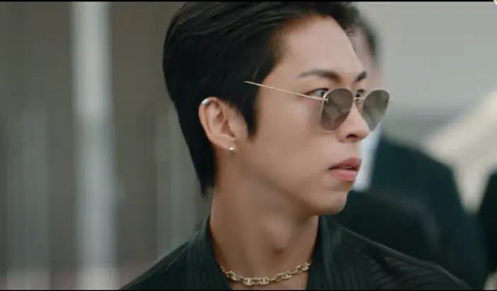 드라마 &amp;#39;컨피던스맨 KR&amp;#39; 개요&amp;#44; 줄거리&amp;#44; 등장인물&amp;#44; OTT