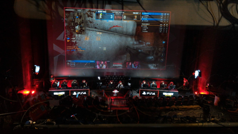 OBS Studio 다운로드 및 사용법 설정 팁｜오비에스 스튜디오