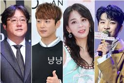 구필수는 없다