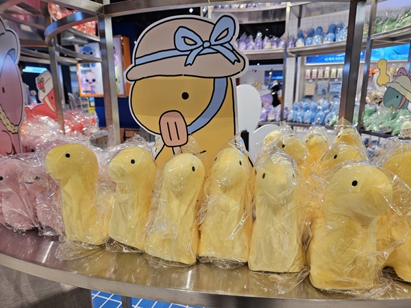 7월_추억_여행
