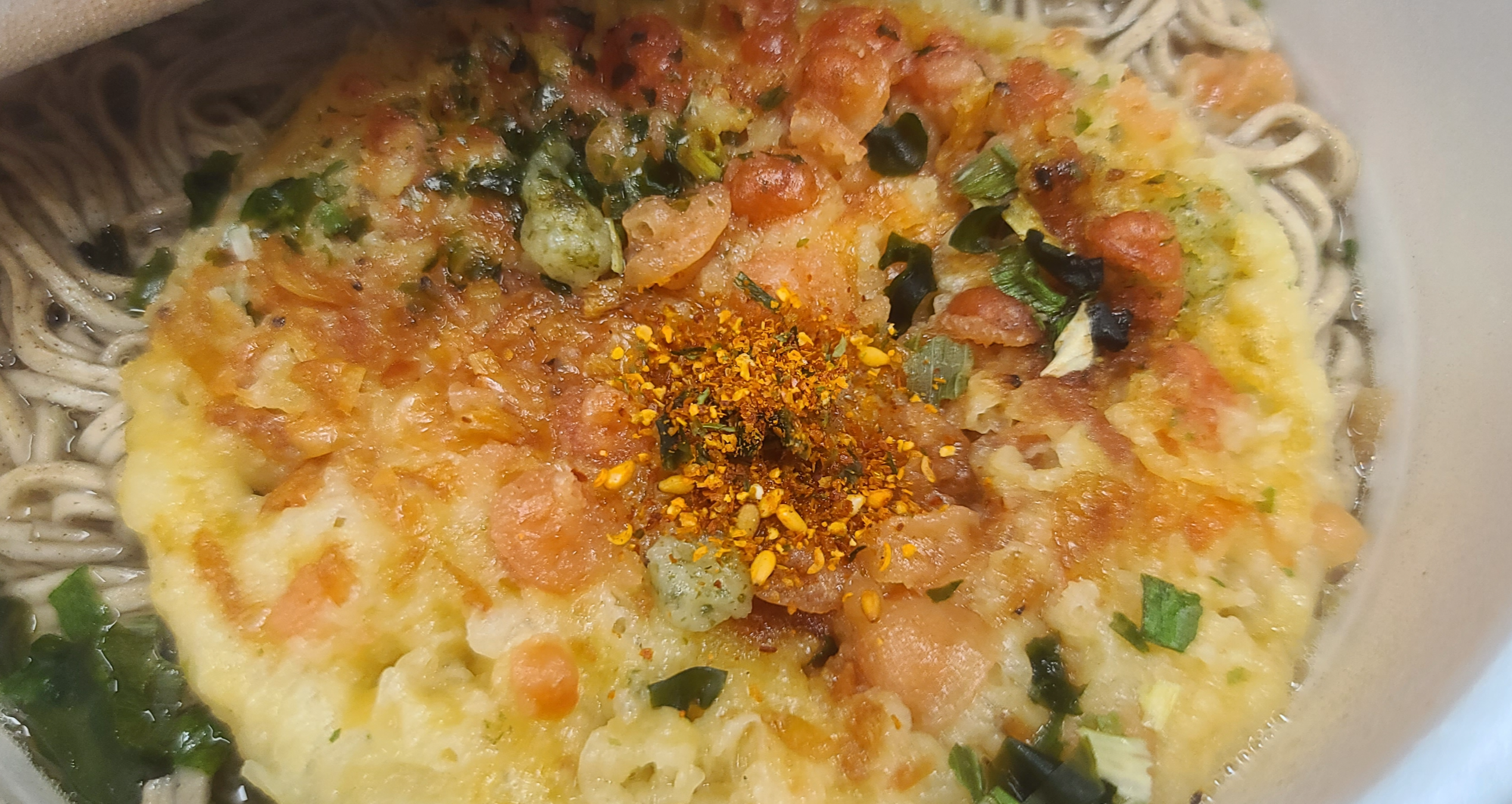 닛신 소바컵라면 덴푸라컵라면 튀김컵라면 일본유명컵라면 강추일본라멘 만드는방법 돈키호테컵라면 닛신컵라면 시치미토가라시 일본조미료