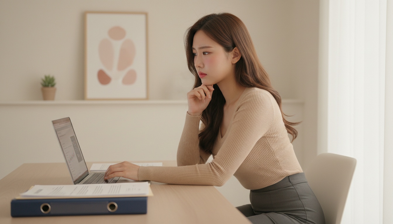 프리랜서대출 03