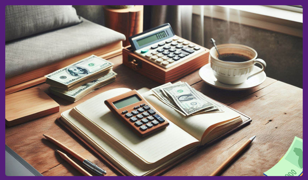 무직자 소액대출