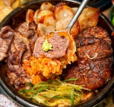 돼지고기