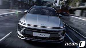 쏘나타 할인 5월 한정 특별 프로모션