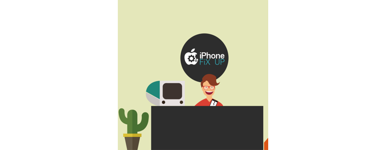 인천 부평구 아이폰수리