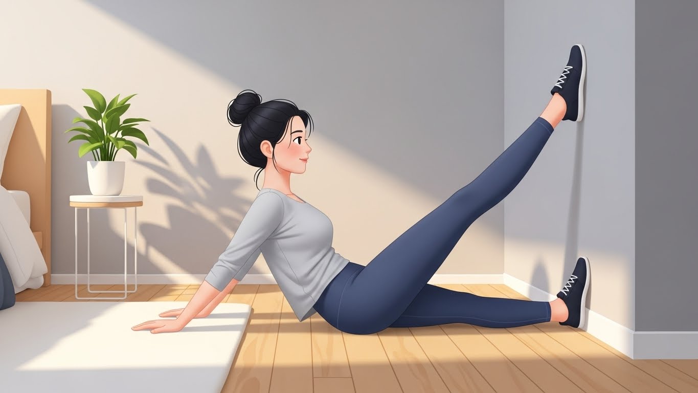 스트레칭&amp;#44; 건강정보