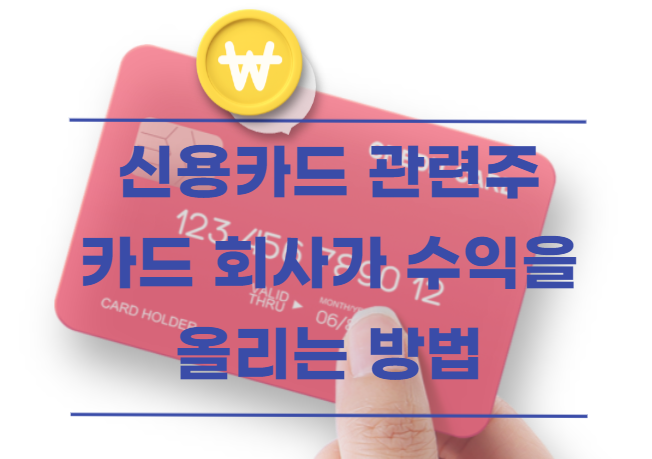 섬네일