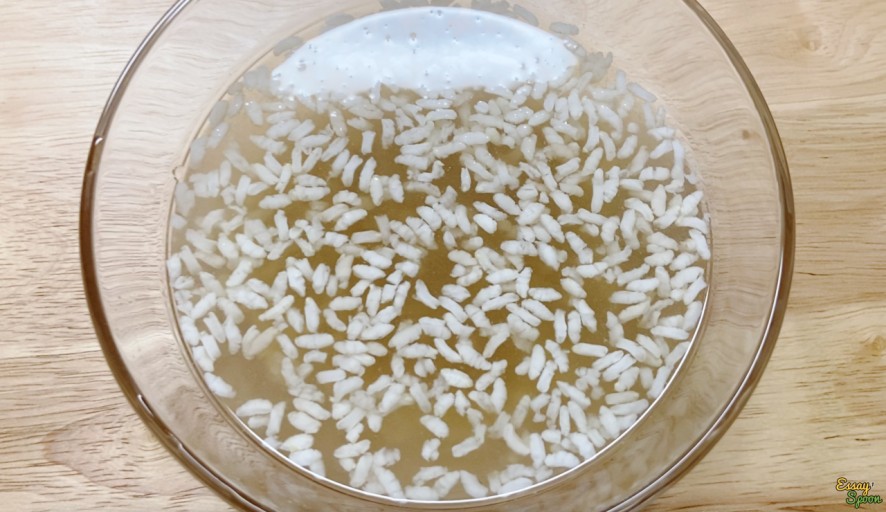 설날 음식