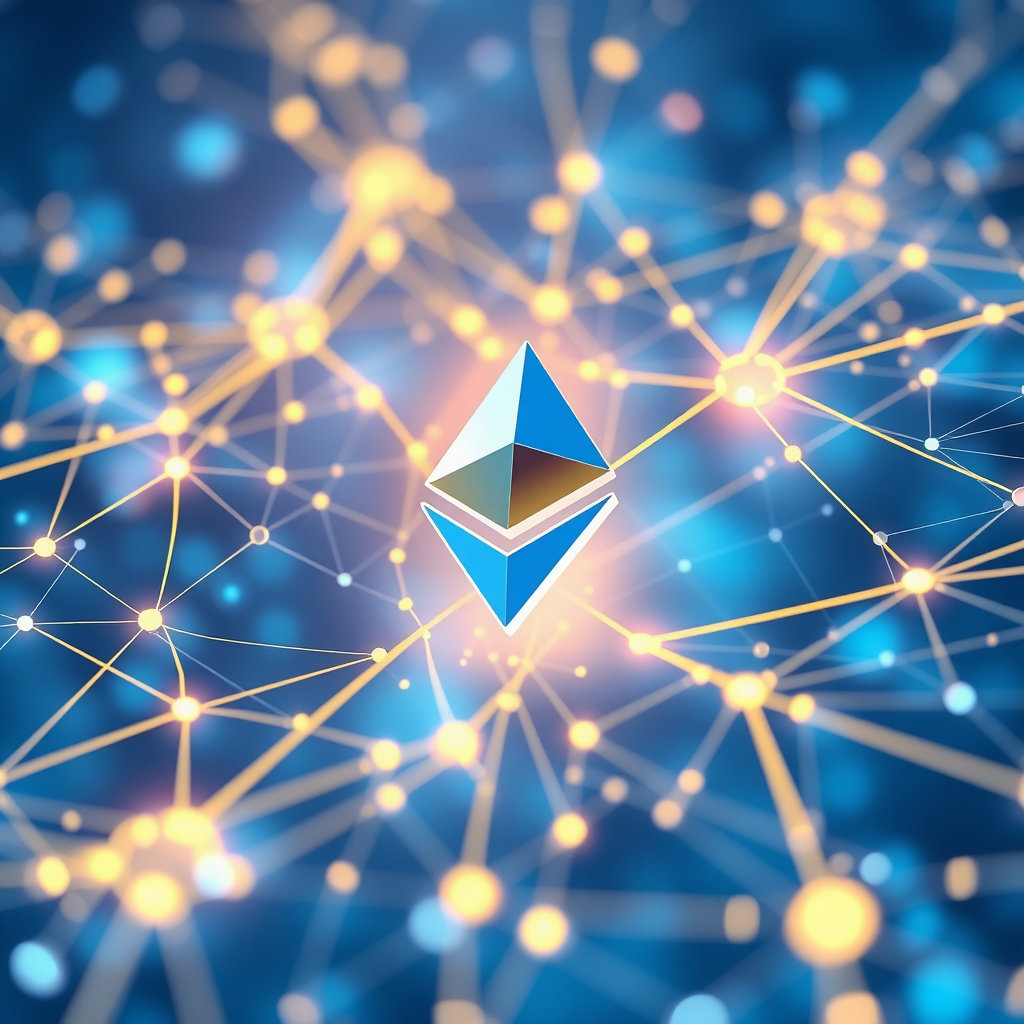 블록체인의 새로운 패러다임, 이더리움의 대담한 변화
2024년, 암호화폐 세계를 흔드는 파격적인 제안이 등장했습니다. 이더리움의 공동 창립자 비탈릭 부테린이 제시한 '이더리움 L1 단순화 전략'은 블록체인 기술의 근본을 뒤흔드는 혁신적인 접근입니다.
핵심 전략: 비트코인의 철학, 이더리움의 날개
이더리움은 단순함과 확장성이라는 두 마리 토끼를 잡으려 합니다. 비트코인의 미니멀리즘에 ZK 기술과 확장성을 결합하는 대담한 시도, 그 속에 숨겨진 의미를 파헤쳐 보겠습니다.