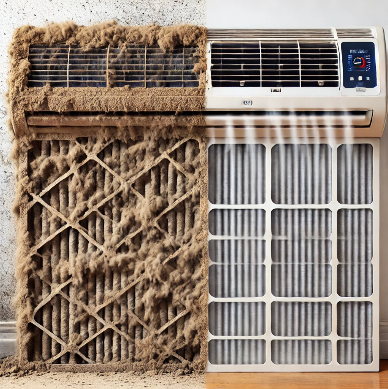 에어컨 청소비용3