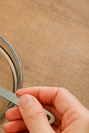 꽈리고추 멸치볶음