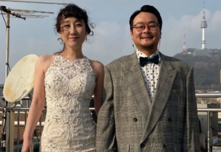 가족계획 오길자 김국희 4