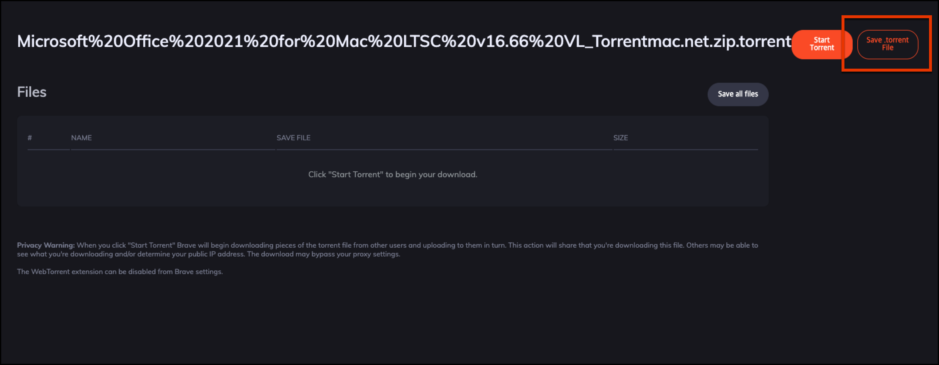 맥용 오피스 2021 토렌트