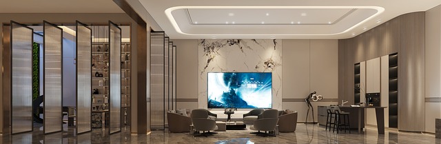 손빨래할 때 손 덜 아프게 하는 비누 사용법