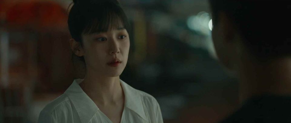 모래에도꽃이핀다_2회