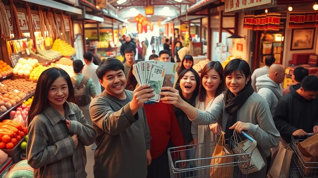 상생페이백 완벽 가이드