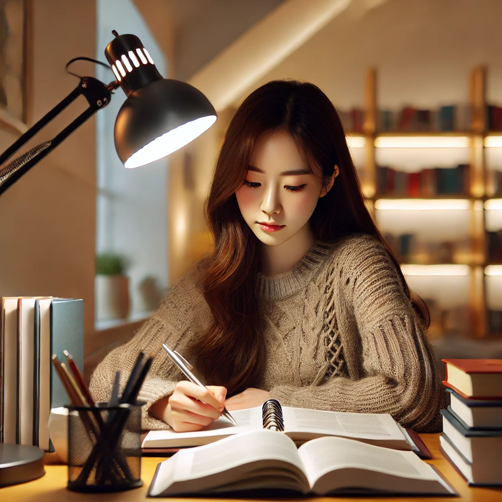 닥달 닦달 맞춤법