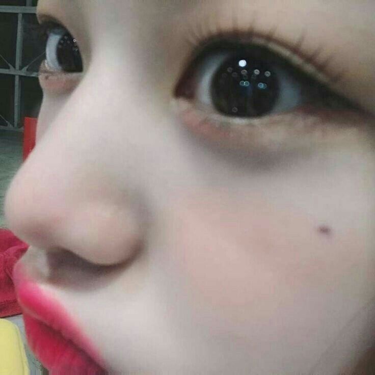 장원영 고화질 사진 모음 장원영 고화질 사진 모음