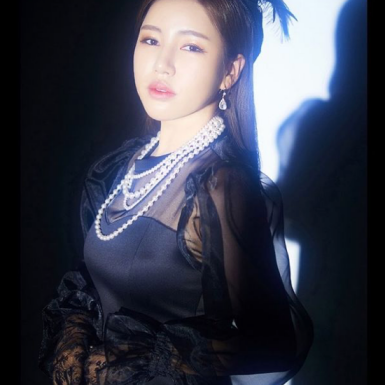 송가인