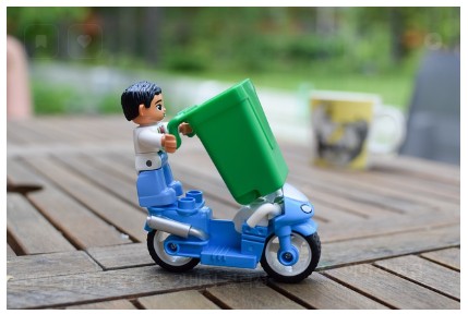 가전제품 환급 - 1등급 환급사이트, 환급품목, 환급방법 및 신청, 최대 30만원