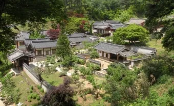 이황 퇴계집 유학 사상과 학문적 업적 분석_6