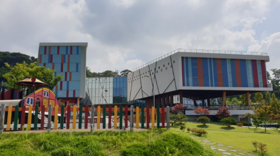 임실 생활비 줄이는 실제 루틴 &mdash; 의지로 아끼지 않고, 생활로 줄이는 방식