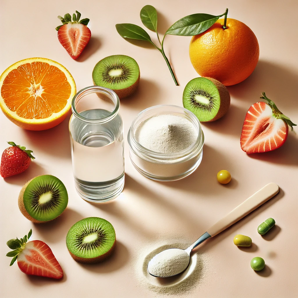 μ¬λ‘μ° μμ΄μ§