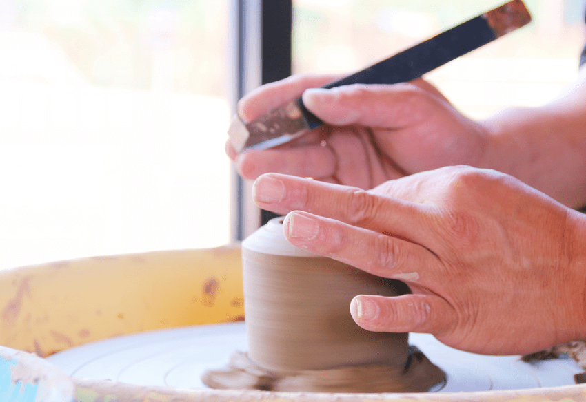 김해 여행가는달 관광지 특별할인 받는 방법 및 행사 정보