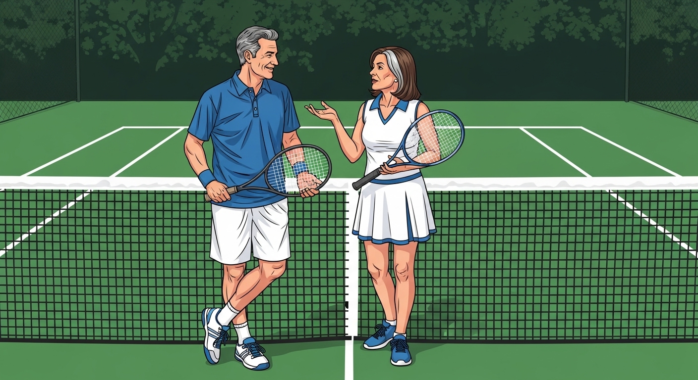 세종 어르신 스포츠 상품권 사용처