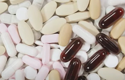 혈압약 끊을 수 있는 방법 바로가기