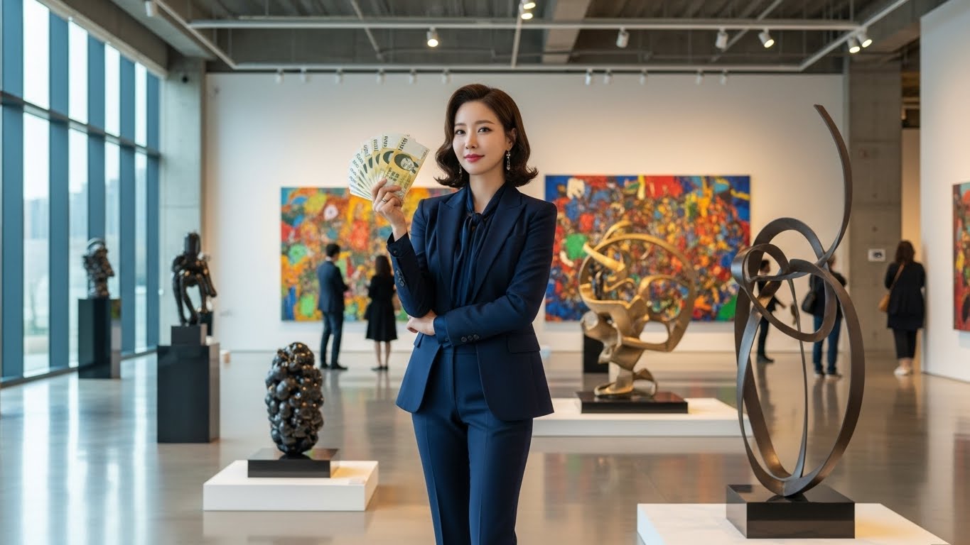 실비보험 청구서류