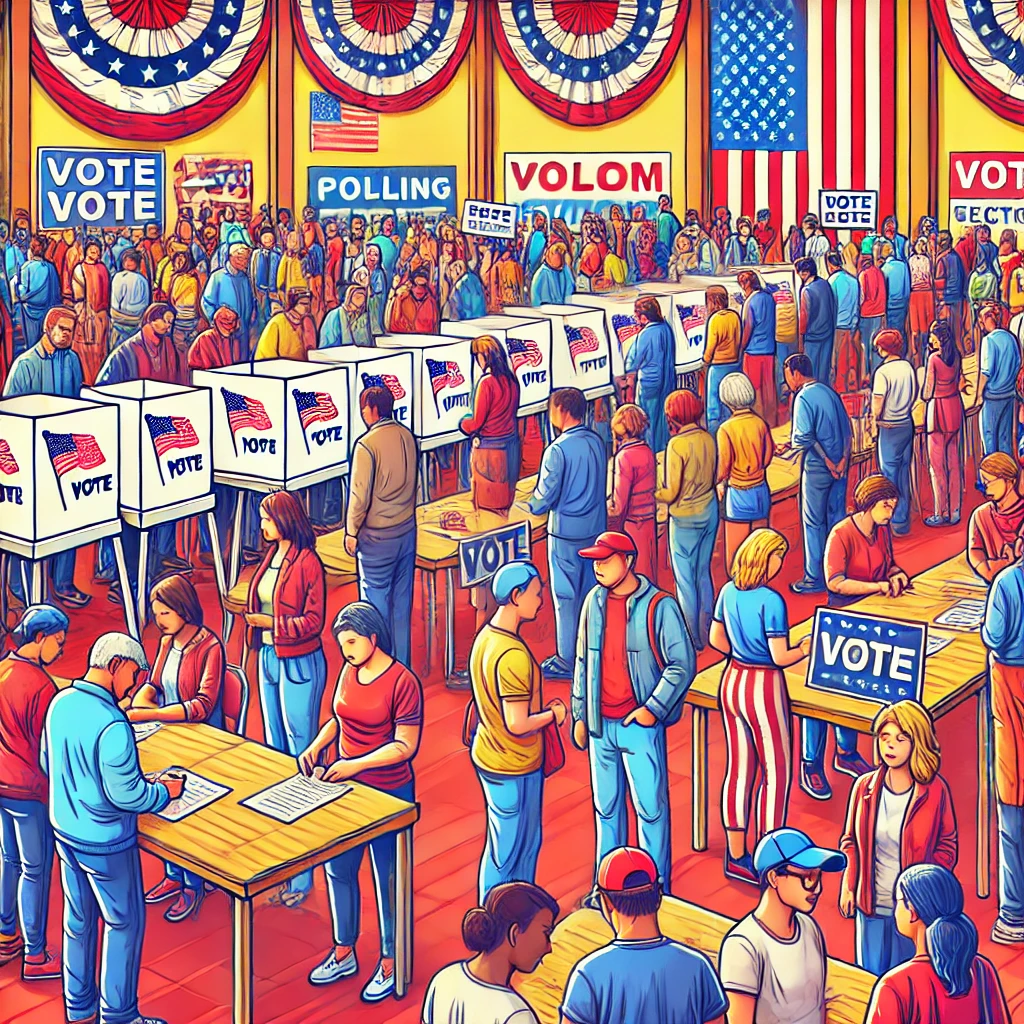 2025년 조기 대선 확정, 6월 모의평가 일정도 바뀔까?