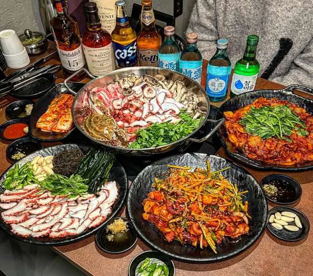 석문어