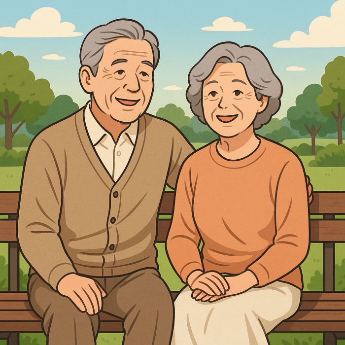 국민연금 가입 기간