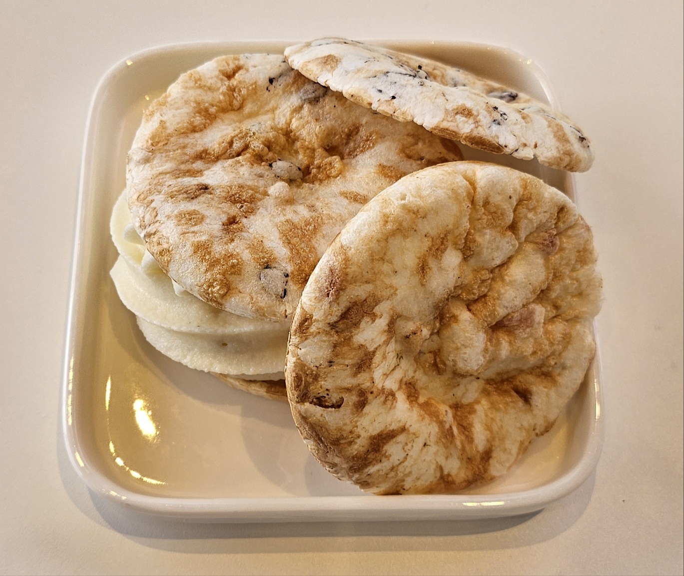 동네한바퀴 강화도 삼국지 카페 위치 및 정보