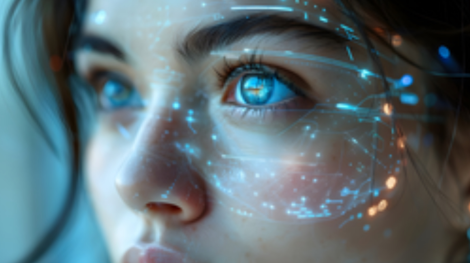 디지털 유산을 가족과 공유하기 위한 데이터 백업 전략