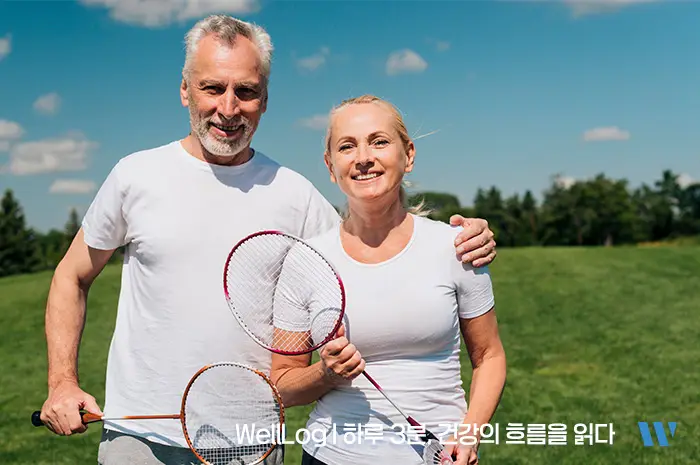 어르신 스포츠 상품권 신청방법 신청자격
