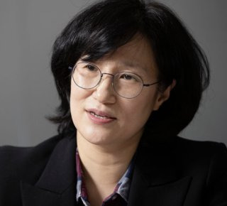 원민경 변호사 경력