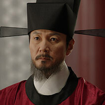 최사위(박유승 배우)