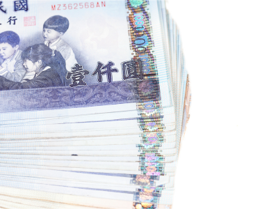 BDSM 테스트 성향 테스트 심층 심리테스트 아직도 안해보셨나요?