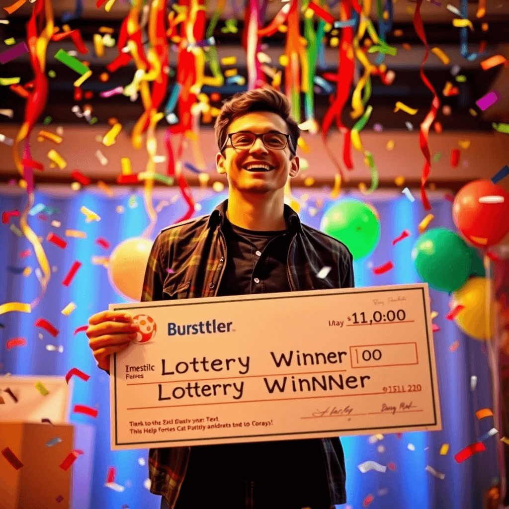 상금 받는 꿈 해몽