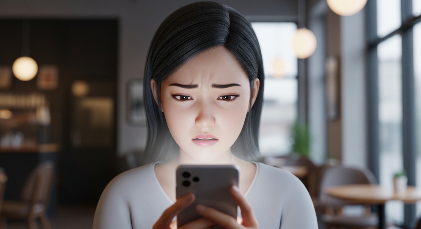 올바른 예약 취소 방법과 절차 