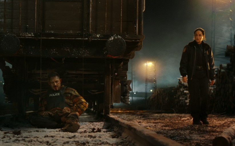 해벅 영화 사진