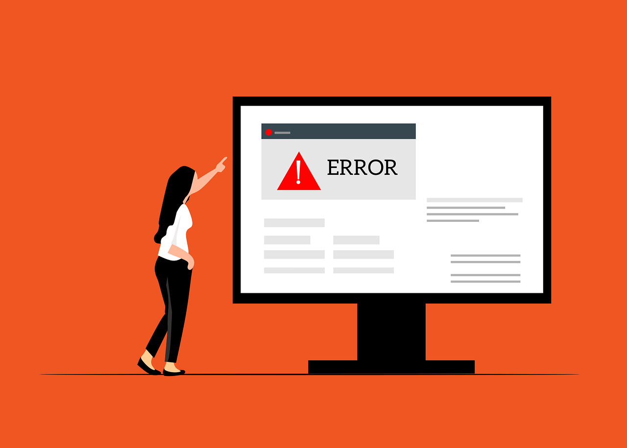 한부모 난방비 접수 놓침 (서울대응, 구제, 상담처)