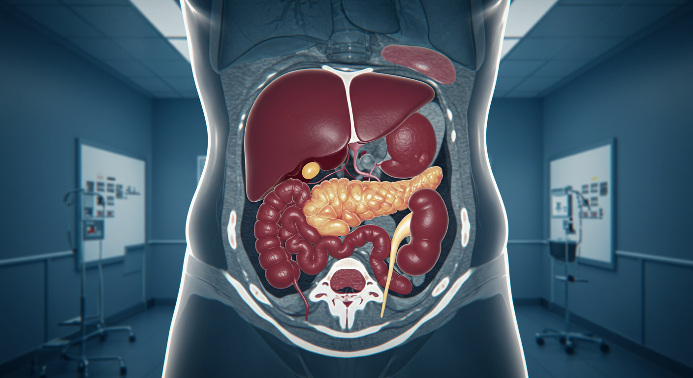 CT 검사 시 주의사항 및 비용 안내